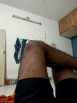 Chat +18 de tamil_boy_anytime ao vivo