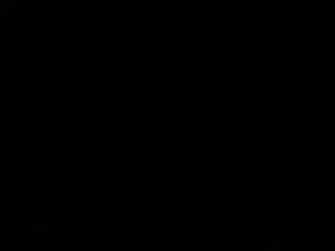 Blkstylion's Webcam Show
