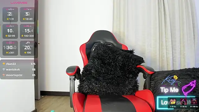 Živý XXX chat taurus_boy1