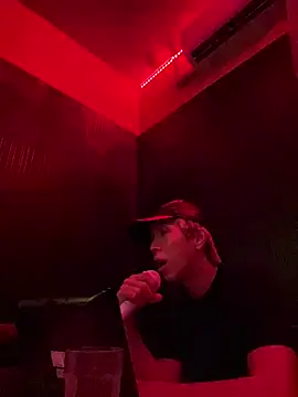 Živý XXX chat nemukun3