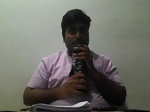 Foxboy65n Live XXX chat