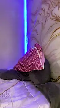 Chat XXX Live Valery____01