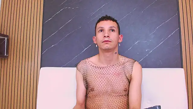 Czat XXX na żywo – Isak_Berekoa