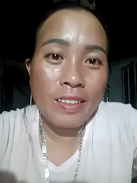 phuongtrinh1's Live XXX Chat