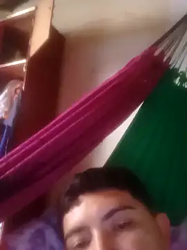 Show de Jander_costa15 na webcam