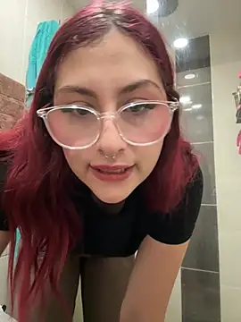 Amber__Rousse Live XXX-Chat