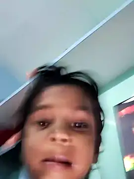 Show de webcam de RAYI_Queen_4