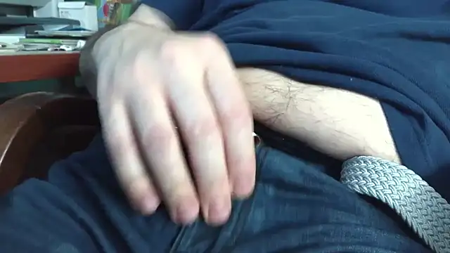 verylittletinycock's Live XXX Chat