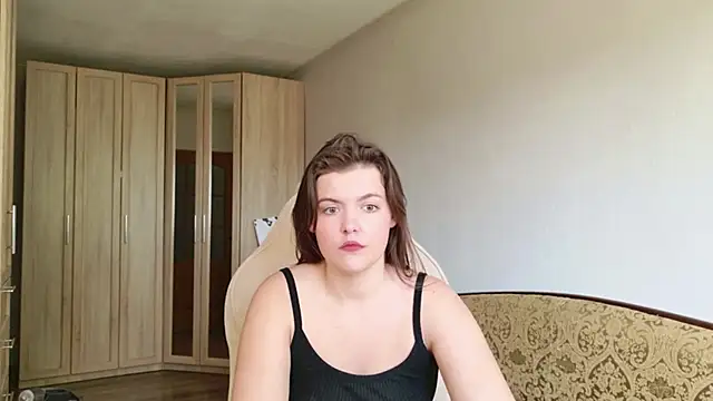 Chat XXX en directo de showmeparadise