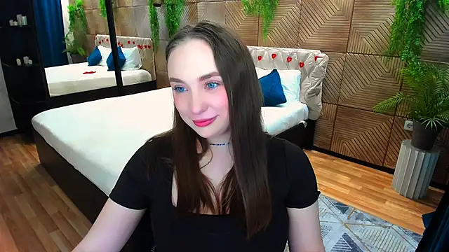 TrueReincarnation Live XXX-chat