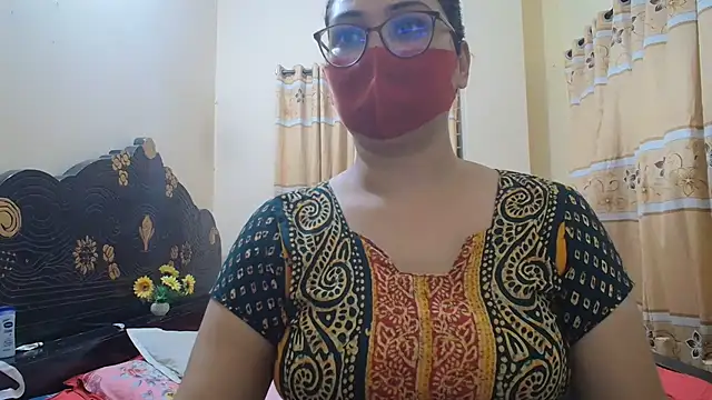 دردشة Elena_cruz5 الجنسية المباشرة