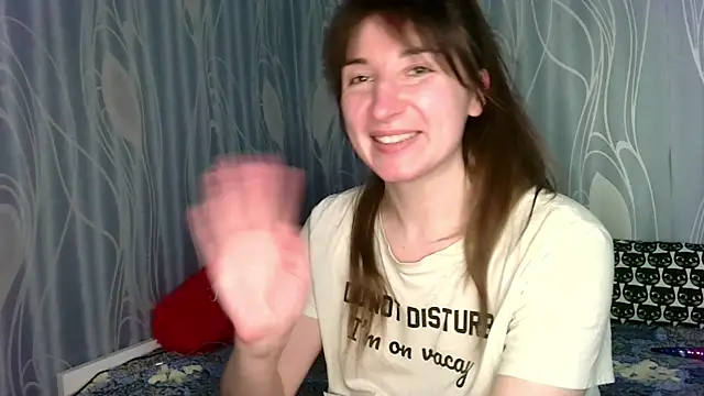 Chat XXX en directo de Birdie_Kiss