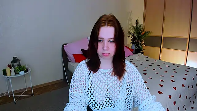 MooonlightSky – Live XXX-chat