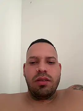 Ynt_House Webcam show