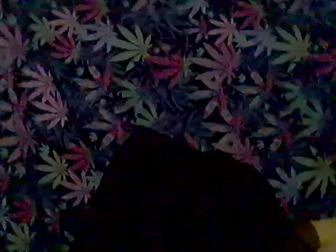 libraxxxstudios Webcam show