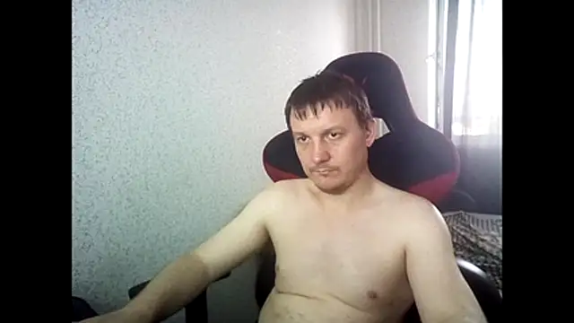 MysteriousWanderer – webcam-show