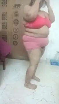 Živý XXX chat zeepe19