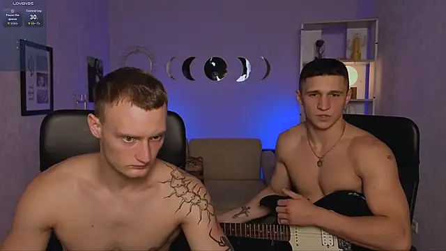 emmanuel_shinen Live XXX chat