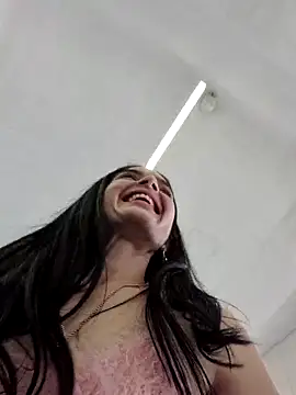 Sam_Sara Chat XXX in diretta