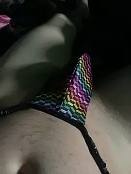 sexytit Adlı Modelin Canlı XXX Sohbeti