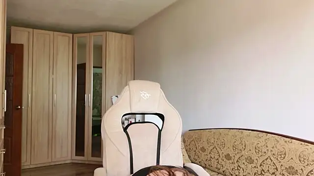 showmeparadise: απευθείας συνομιλία ΧΧΧ