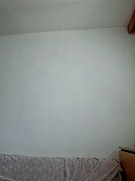 Nika_aa 라이브 XXX 채팅