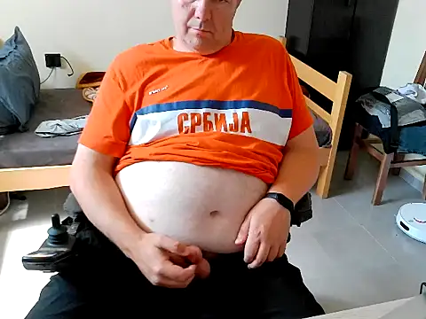 pozitiva000 Live XXX-Chat