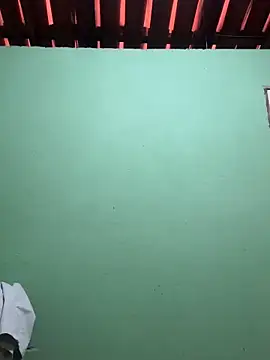 Živý XXX chat Rejoined_Sugar