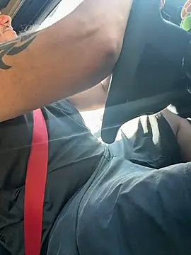 Groscul6938のライブXXXチャット