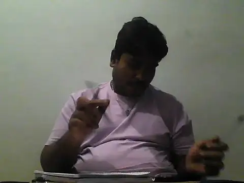 Foxboy65n Live XXX chat