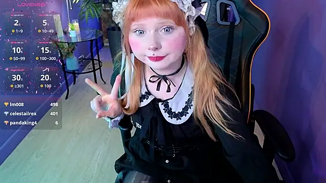 usagi_sasagin Live XXX chat