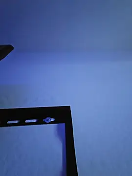 Booboo_kityfux's Webcam Show