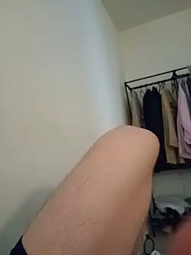 Živý XXX chat Alemaoccssabe