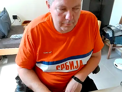Živý XXX chat pozitiva000