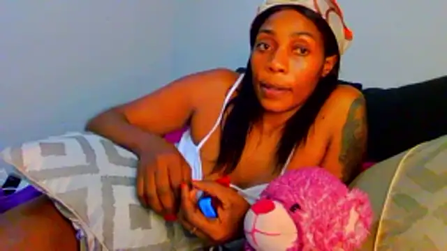 TALLnBEAUTY live XXX chat