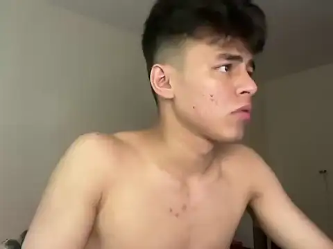 ToddWarren Chat XXX live