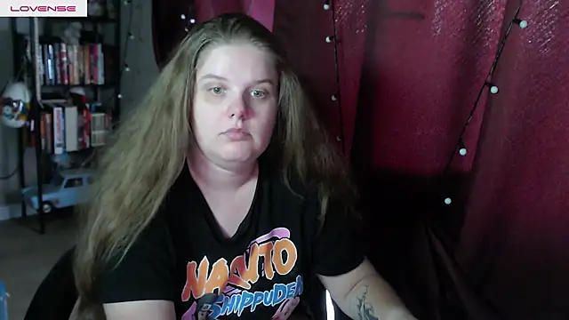 so_cute777's Live XXX Chat