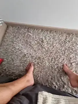 L_eternel – Naživo XXX chat