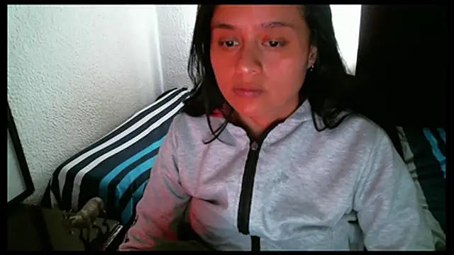 Negritatata 라이브 XXX 채팅