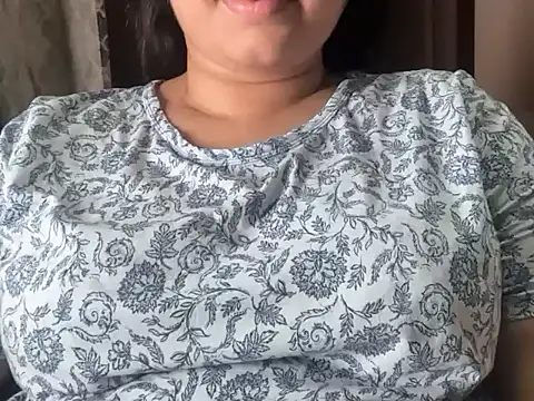 indianwav Chat XXX live