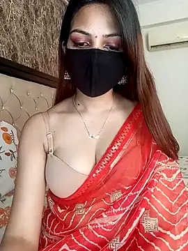 دردشة Hot_malika19 الجنسية المباشرة