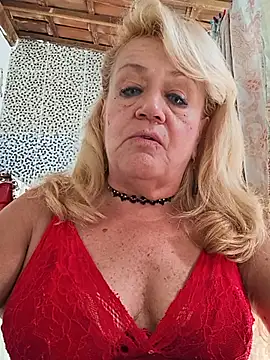 Belladama61 Chat XXX in diretta