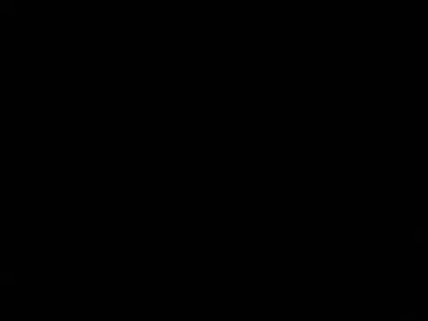 Blkstylion 网络视讯表演