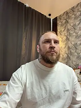 Chatroom XXX en direct de HermanFire