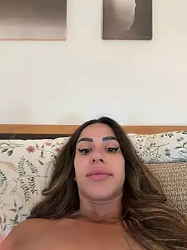 -Alisa Obrolan Langsung XXX
