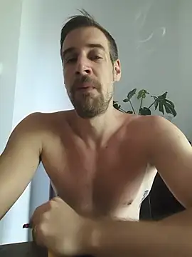 Lambe91 Chat XXX live