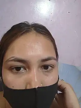 Živý XXX chat sanu_07