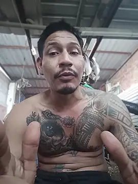 Chat XXX Live cielo420