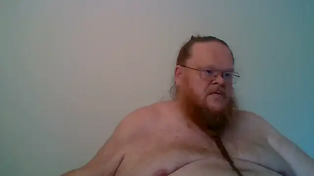 Chat XXX Live Kaappi1967