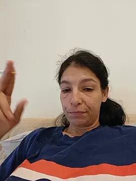 Sposini69 Chat XXX live